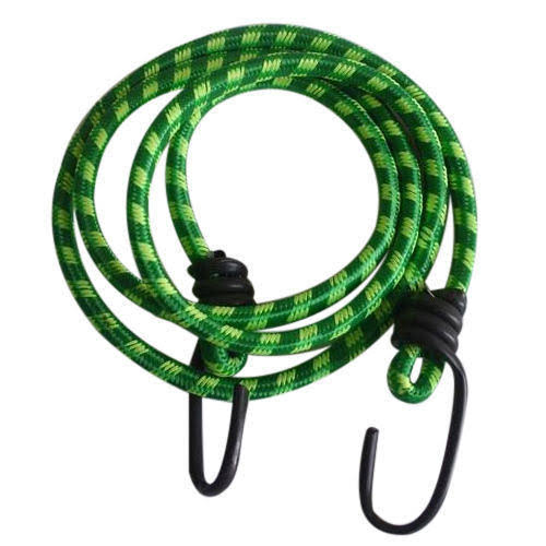 bike-luggage-rope-round